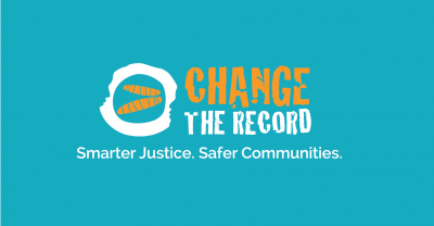 alkira support by img